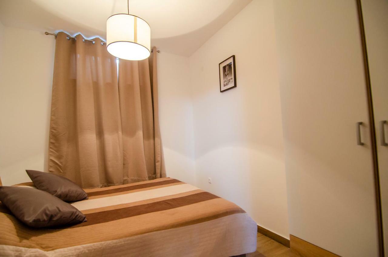 Apartments Sara 2 Бол Екстер'єр фото